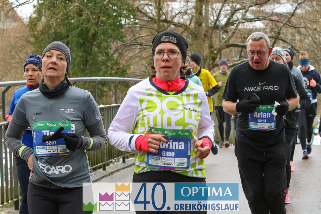 Roewisch Wohnbau Cup 5km | 40. Optima 3koenigslauf 2026 - Realisiert mit Pictrs.com