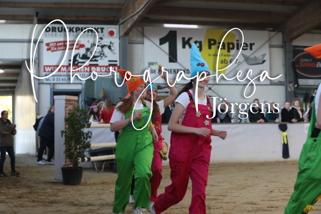 IMG_1733 | photographesa-joergens - Realisiert mit Pictrs.com