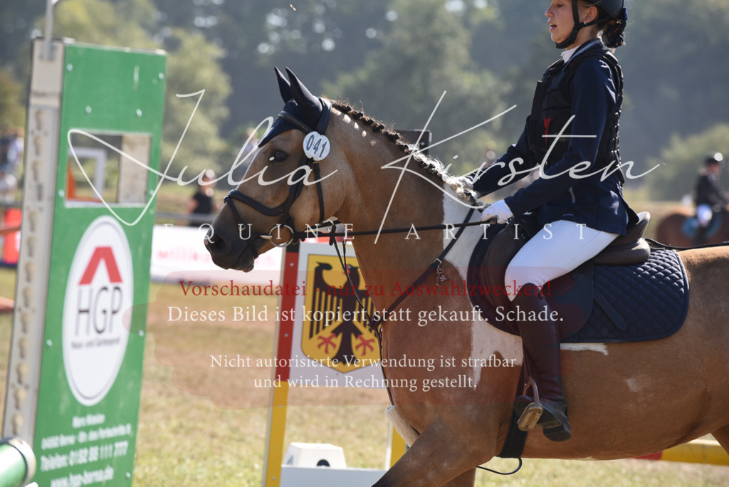 DSC_5969 | Pferde- und Turnierfotografie in Westsachsen. Pferdeportraits, Auftragszeichnungen und intuitive Kunst.