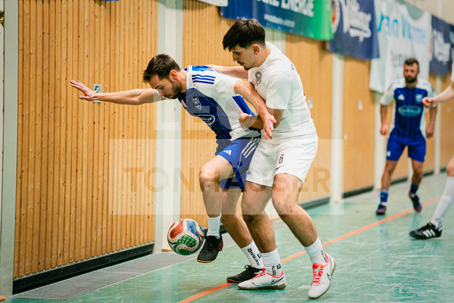 @leon.tonhaeuser-03-01-26-300 | Leon Tonhäuser - Sportfotografie - Realisiert mit Pictrs.com