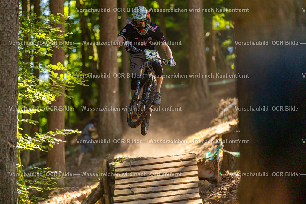 Enduro One Roßbach 2025-1240 | OCR Bilder Fotograf Eisenach Michael Schröder