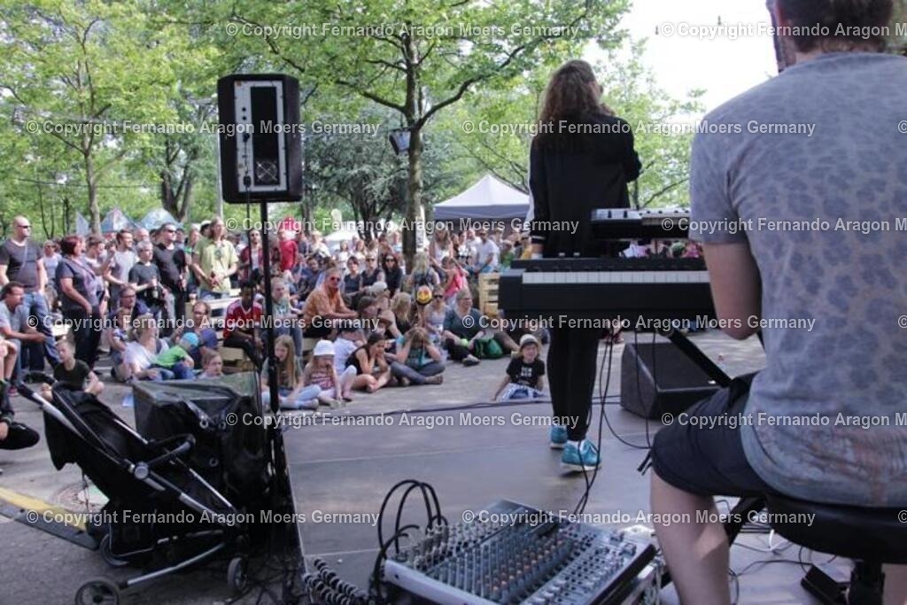 IMG_2622 | aragon-pics - Realisiert mit Pictrs.com