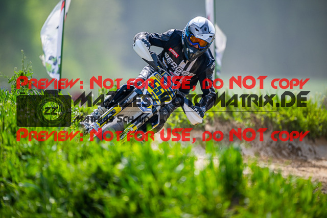 MaZZes_FotoMatrix_230507_7668 | S1