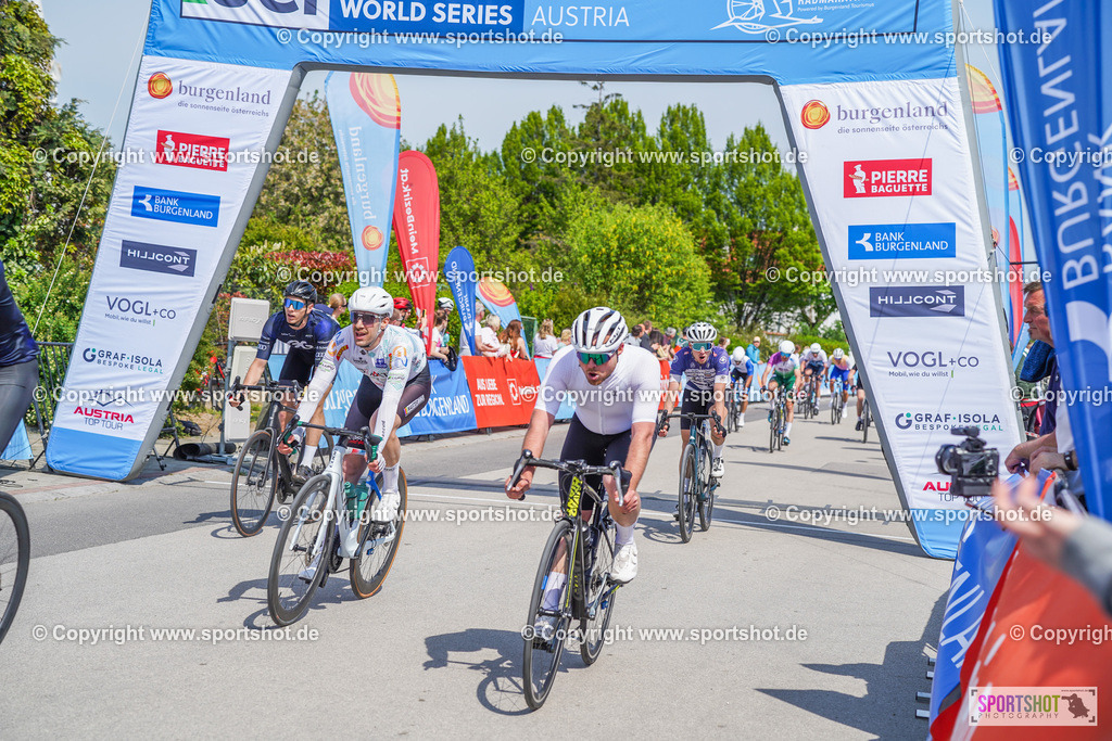 DSC02964 | Neusiedlersee Radmarathon #neusiedlerseeradmarathon #neusiedlersee #nrm26 #yourpictrs #sportshot_your_pictrs