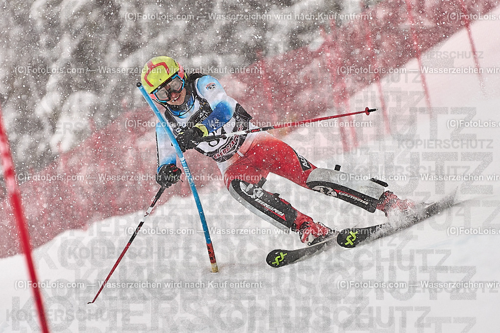 _ALP9175_MASTERS-WM_Reiteralm_CD_SL-I_BRUNNER Nadia | FISWORLD CHAMPIONSHIPSMASTERS ALPINE SKIING, 23. – 28. MÄRZ 2026 - REITERALM | STMK | AUT.   Veranstaltet vom Masters-Referat des Deutschen Skiverbandes (DSV). Durchführende Organisation: WSV Pichl-Reiteralm, unterstütutzt von den Bergbahnen REITERALM bei Schladming und SKI AUSTRIA.                            Disziplinen:  Super-G, GiantSlalom, Slalom.                                                 Kategorien:  A (Herrn 30-59 Jahre), B (Herrn ab 60 Jahre), C (Damen 30-59 Jahre), D (Damen ab 60 Jahre).                Rennstrecken:   Gasselhöhe und Muldenliftpiste auf der Reiteralm.