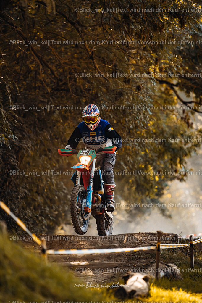 E68A6718 | blick_win_kel