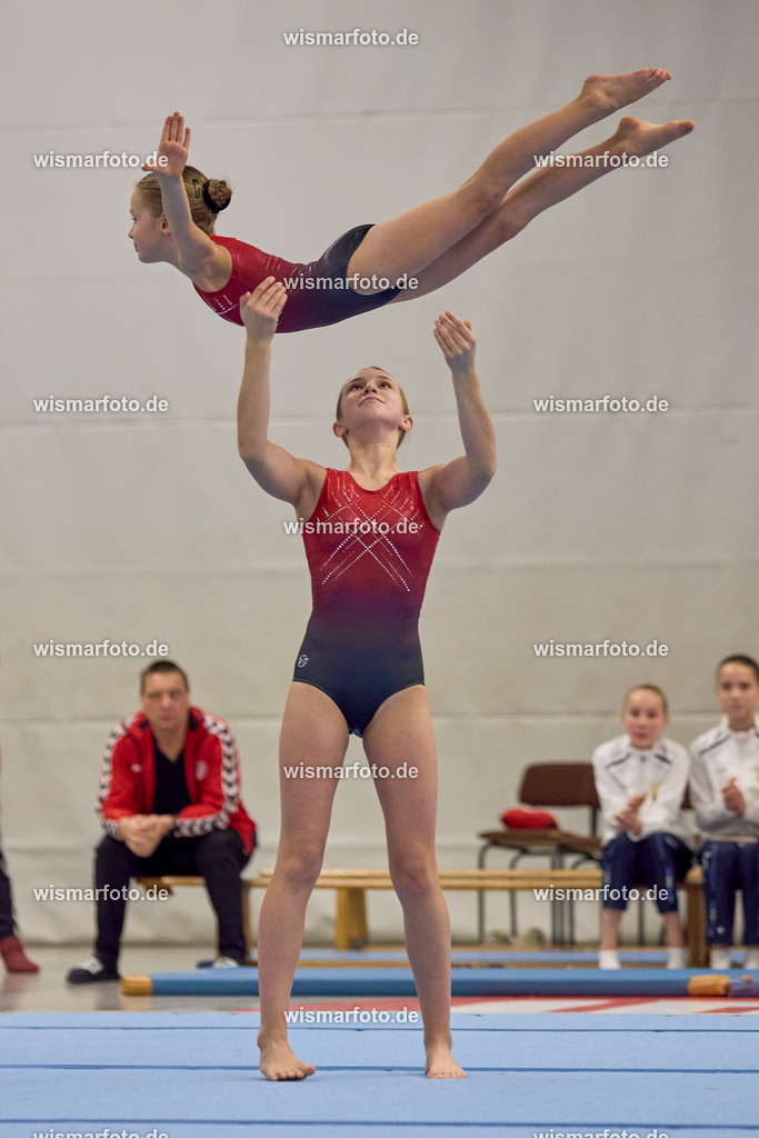 251108_wismar_089 | wismarfoto.de - Realisiert mit Pictrs.com