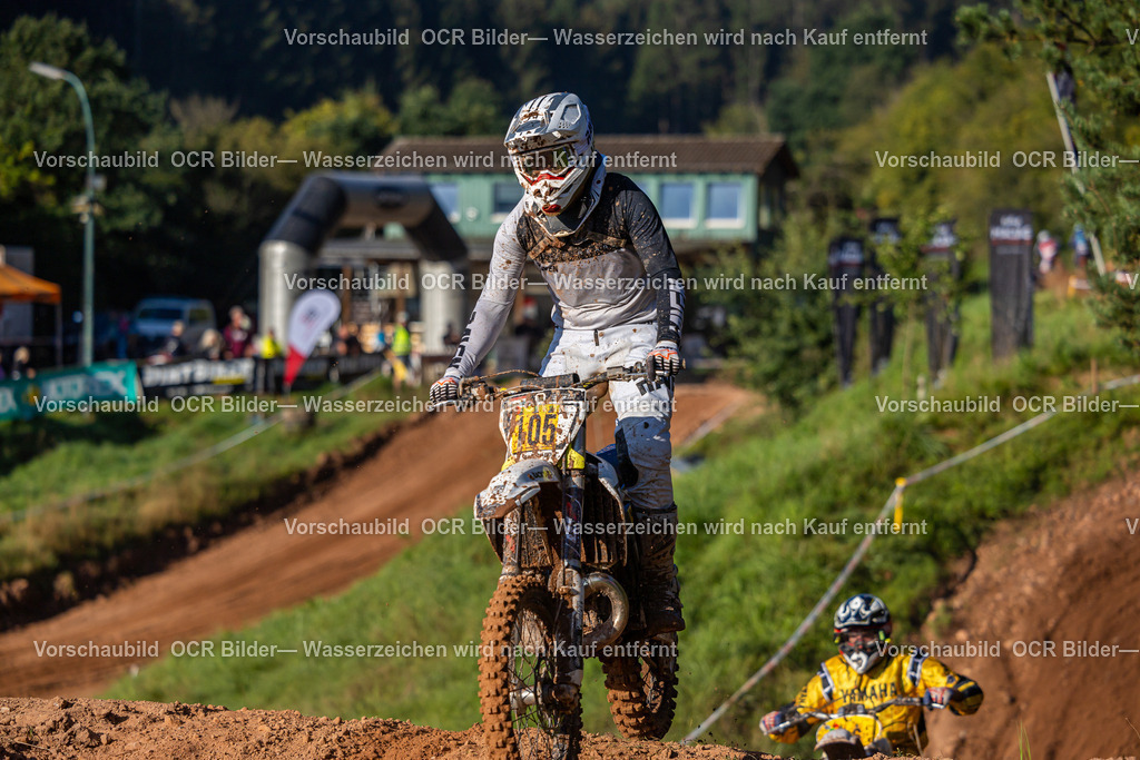 GCC Mernes Samstag R6-7247 | OCR Bilder Fotograf Eisenach Michael Schröder