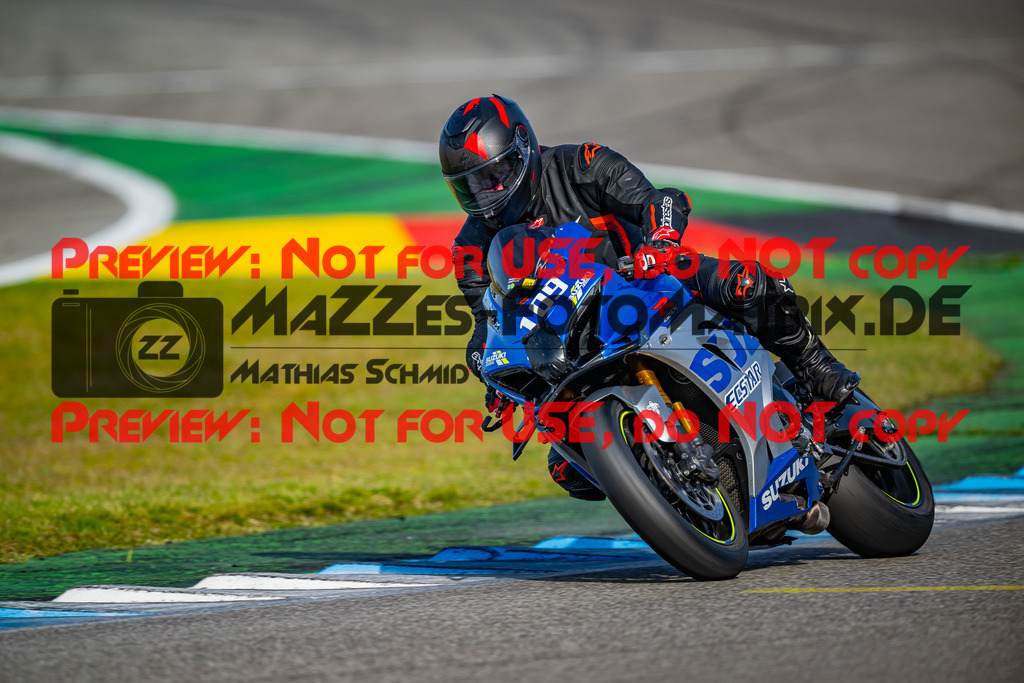 MaZZes_Fotomatrix_20260406_6007705_6832 | GELB