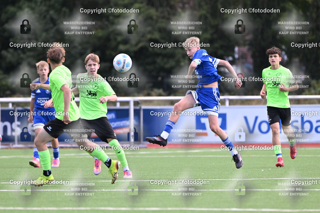 DSC_1822 | fotododen.de präsentiert ein umfangreiches Sportfoto Archiv mit Aufnahmen aus verschiedenen Sportarten im Raum Ostfriesland.