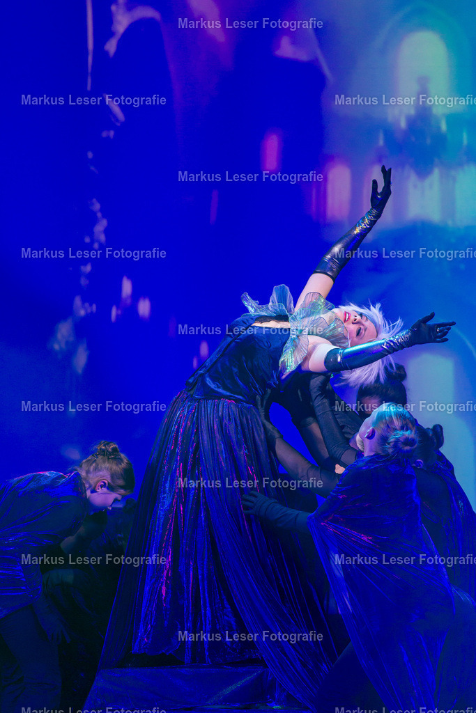 mlBallettFr-7952 | Markus Leser Fotografie - Realisiert mit Pictrs.com