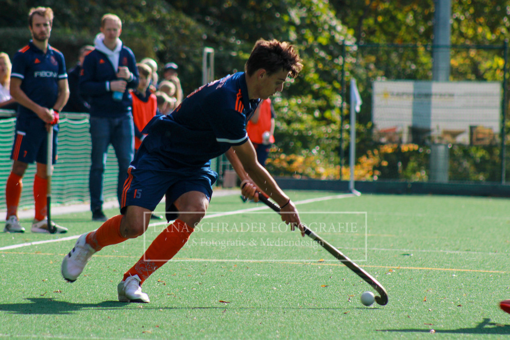2. Bundesliga Herren WTHC-TUSLI 14.10.23 Wiesbaden-059 | lanaschraderfotografie - Realisiert mit Pictrs.com