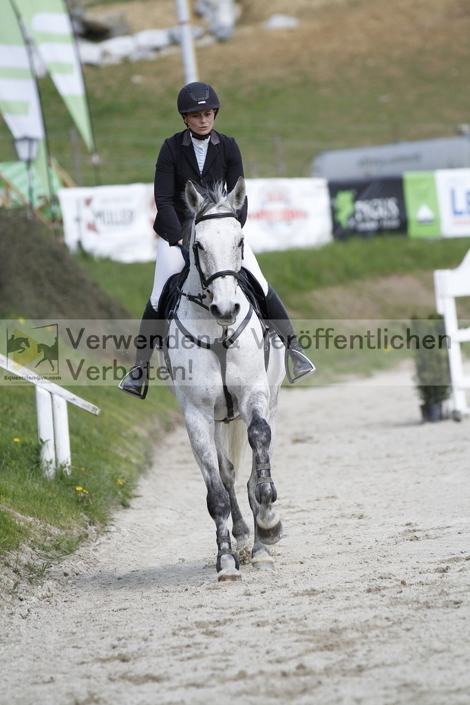 _MG_7161 | equestrian-live-com