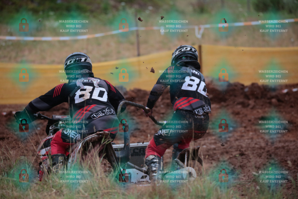 _HP_7178_1000o | HetPix, HetPix Fotodesign, Fotografie, Fotodesign, Webshop, Sportfotografie, Portraitfotografie, Onlineshop, Sportfotografie, Polch, Motorsportfotografie, Eventfotografie