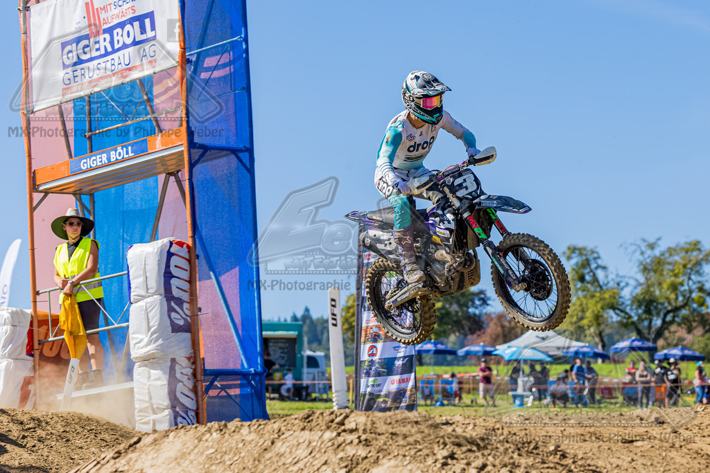 070A1000 | EeaA-Entertainment fotografiert für den SAM - Schweizerischer Auto- und Motorradfahrer-Verband und das Motor Journal in der Sparte Motocross, MX Photographie, Schweiz, SAM, MXRS, Swiss MX Network, Motocross Fotografie, MX Fotografie, Fotograf, Photographi