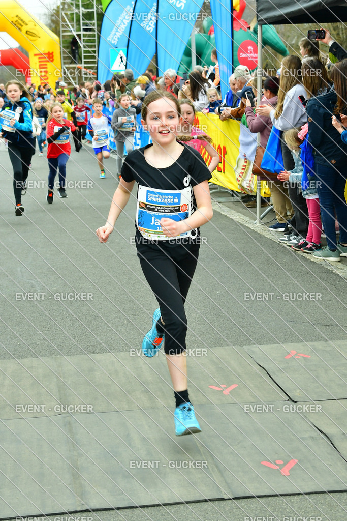 DSC_4021 | Sportfoto event-gucker Herbert Scherer