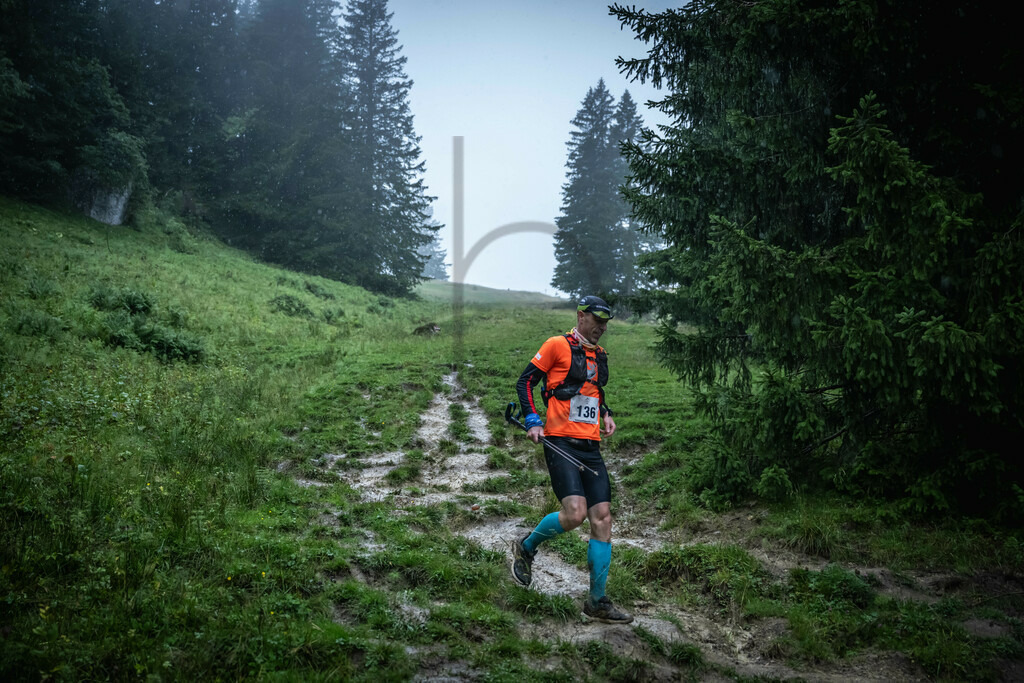 Gebrigsmarathon 2023 - Gebirgstrail | Gebrigsmarathon 2023 - Gebirgstrail am 05.08.2023 in Immenstadt. 

(Foto: Dominik Berchtold/www.dberchtold.com/ @d_berchtold_foto)