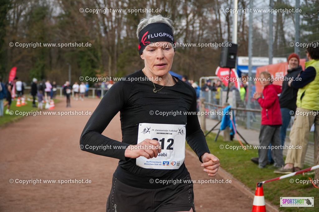 DSC07624 | #forstenriedervolkslauf #volkslauf #forstenried #forstenriedersc #yourpictrs #sportshot_your_pictrs