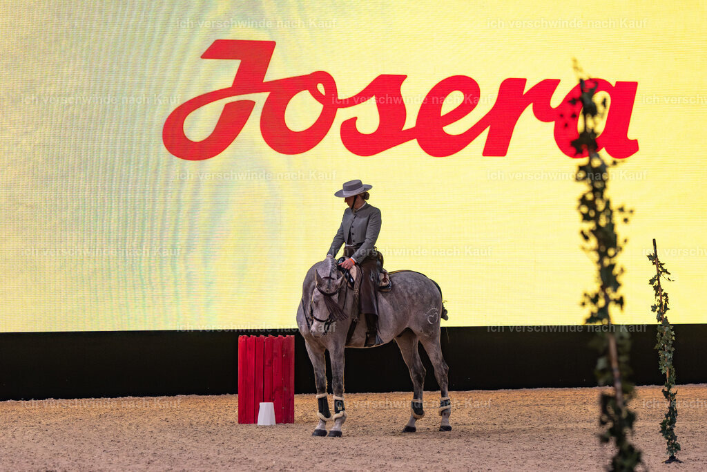 JoseraCup-1 | working equitationturnier fotograf videograf stoibphotography marixx film working equitation deutschland reitsport turnierfotografie eventfotografie equestrian events