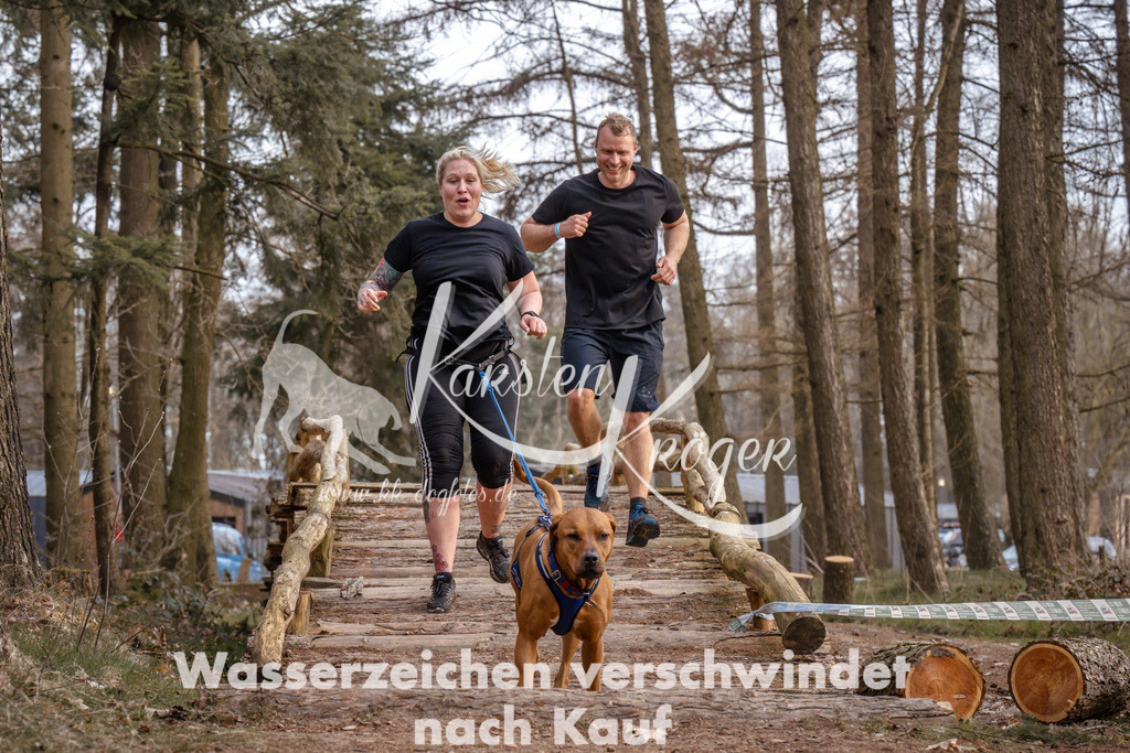 1659_ZZ95802 | kk-dogfotos