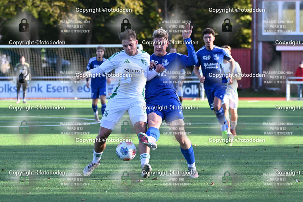DSC_1608 | fotododen.de präsentiert ein umfangreiches Sportfoto Archiv mit Aufnahmen aus verschiedenen Sportarten im Raum Ostfriesland.