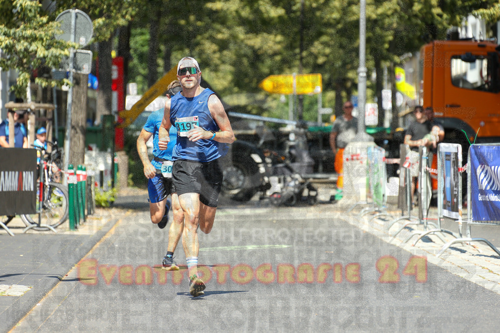 250621_1132_EX1_3627 | Sportfotografie im Rhein-Sieg Kreis, Köln, Bonn, NRW, Rheinland Pfalz, Hessen, etc. Unser Tätigkeitsfeld umfasst den Laufsport vom Volkslauf über den Marathon, Duathlon, Triathon bis zum Ultralauf wie Kölnpfad Ultra oder Schindertrail.