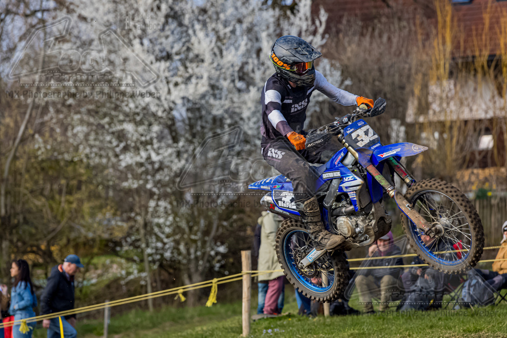 070A4148 | #Bäretswil #SAM #Motocross #MXRS #schweizerischerAutoMotorradfahrerVerband #motocrossphotography #motocrossfotografie