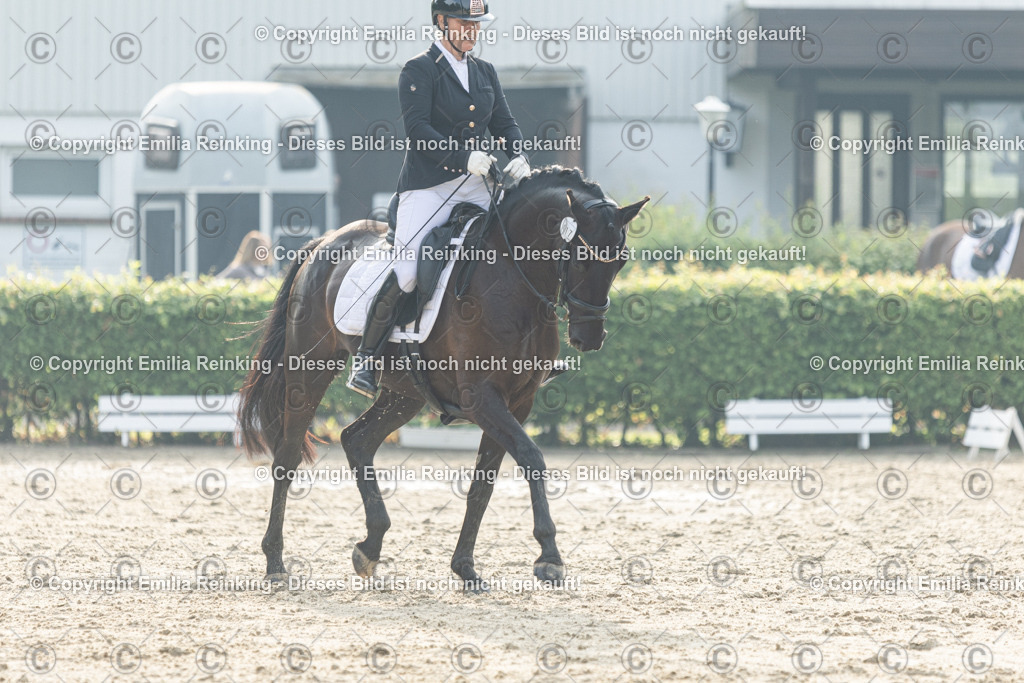 CL5A3568 | Emilia Reinking Fotografie - Realisiert mit Pictrs.com