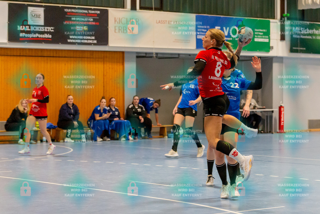 _HP_1230_3000o | HetPix, HetPix Fotodesign, Fotografie, Fotodesign, Webshop, Sportfotografie, Portraitfotografie, Onlineshop, Sportfotografie, Polch, Motorsportfotografie, Eventfotografie