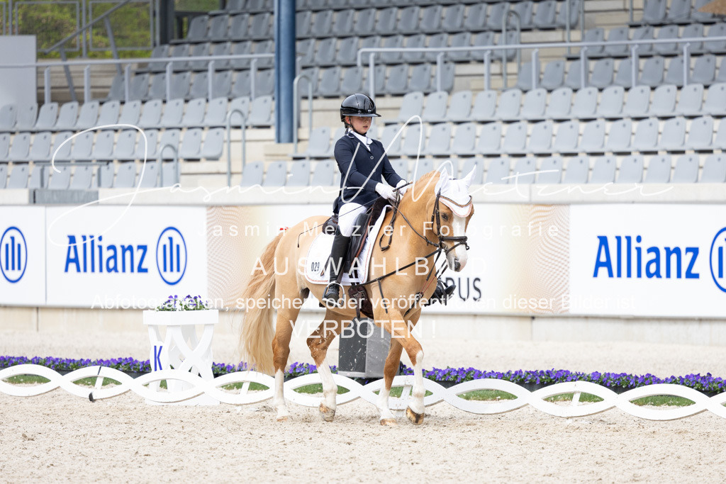 126A7949 | jasminmetznerfotografie