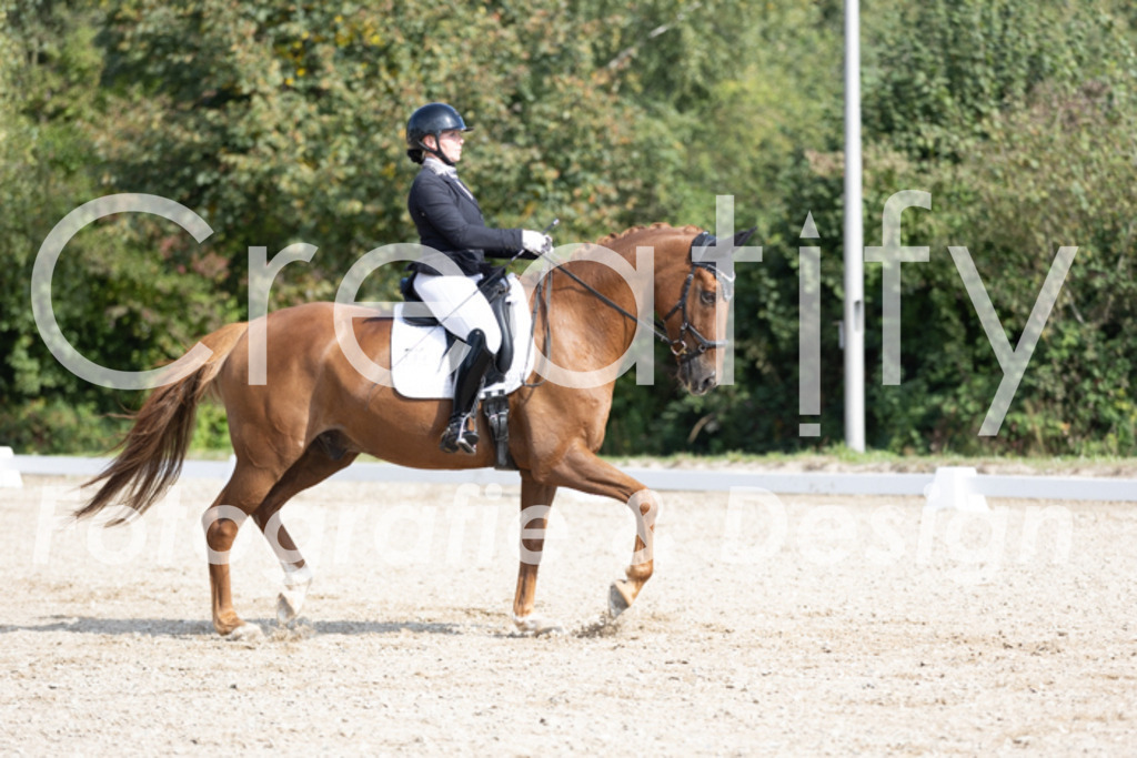 IMG_3270 | Creatify Fotografie