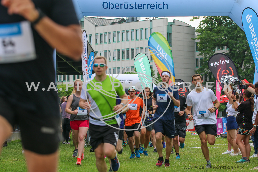 AW_20230607awmac1911 | Sport-,  Presse- und Eventbegleitung!
Contact me !
