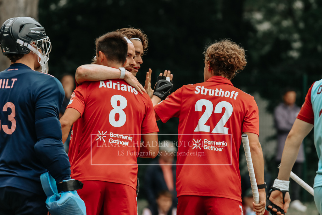 Herren_Bundesliga_02_F_RWK-UHC_21.09.25_Köln (293 von 471) | lanaschraderfotografie - Realisiert mit Pictrs.com