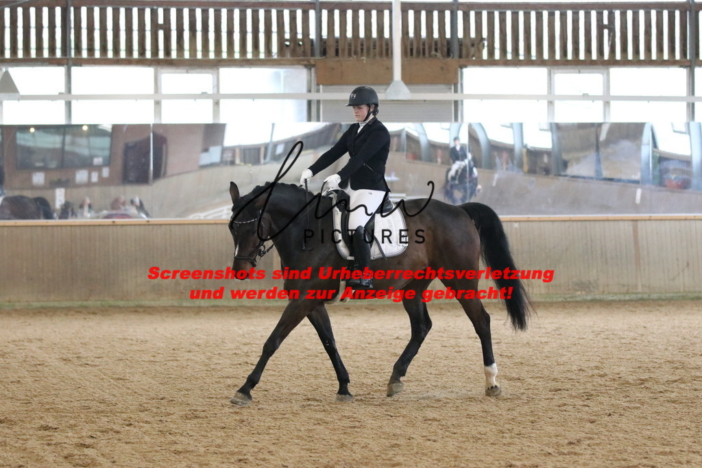 IMG_6484 | lmwpictures - Realisiert mit Pictrs.com