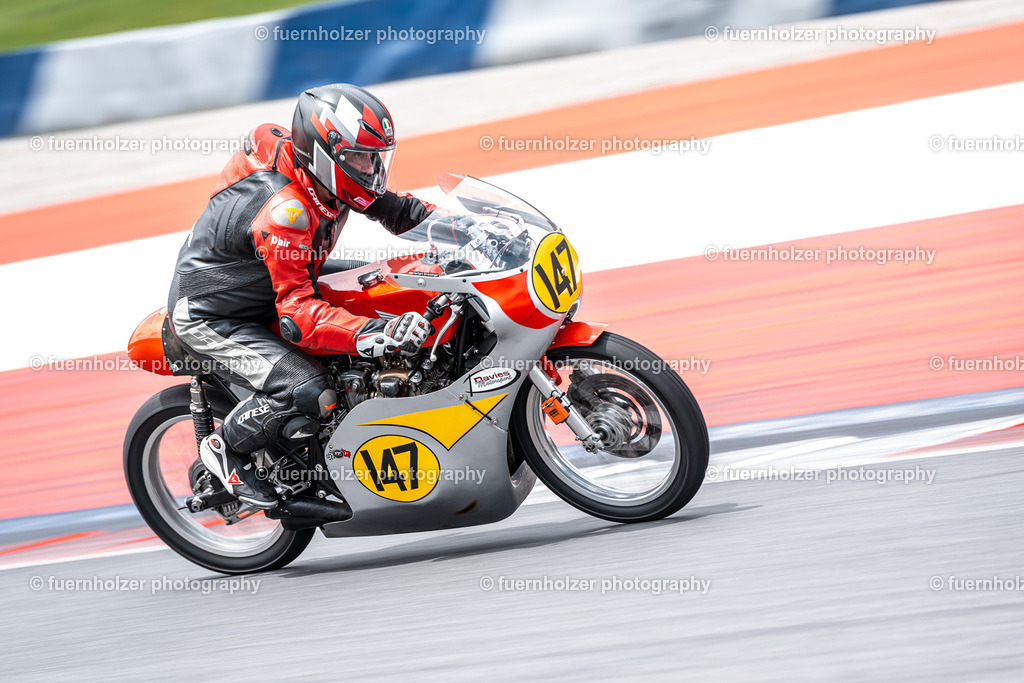 fuernholzer_250726-C1-277 | Racing Days 2025 - 22. Rupert Hollaus Rennen - © Christian Fuernholzer | fuernholzer photography