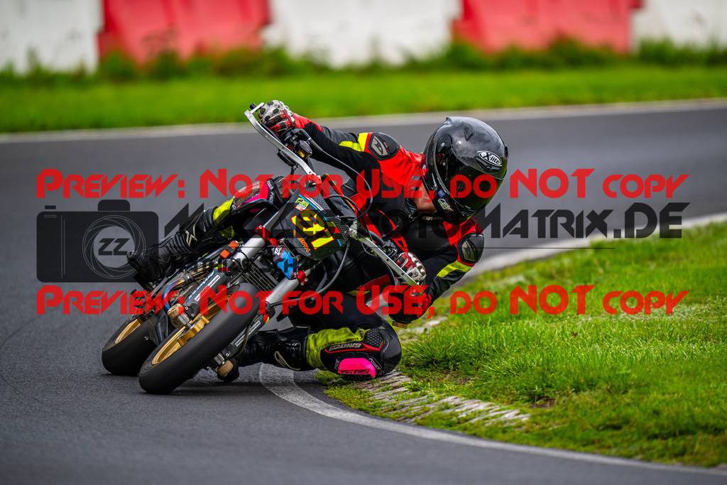 MaZZes_FotoMatrix_230827_3619 | K5