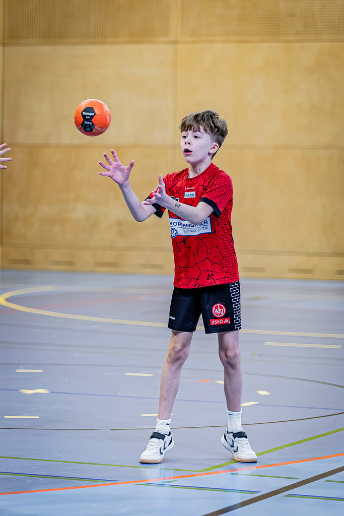 IM6_5011 | SportEventFotografie - Roman Stoiber