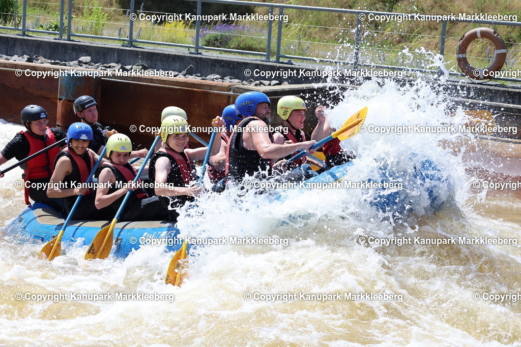 22.06.2025 13 Uhr0052 | fotodienst-kanupark - Realisiert mit Pictrs.com