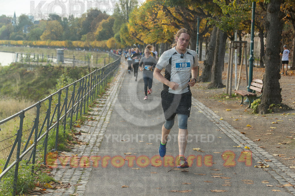 221016_1003_EX2_4585 | Sport- und Eventfotografie