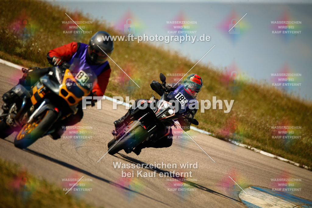 _MOT9506 | Hier findet Ihr Bilder von Touristenfahrten auf der Nürburgring Nordschleife oder von anderen Veranstaltungen die ich besucht habe. Viel Spass beim Durch Schauen 