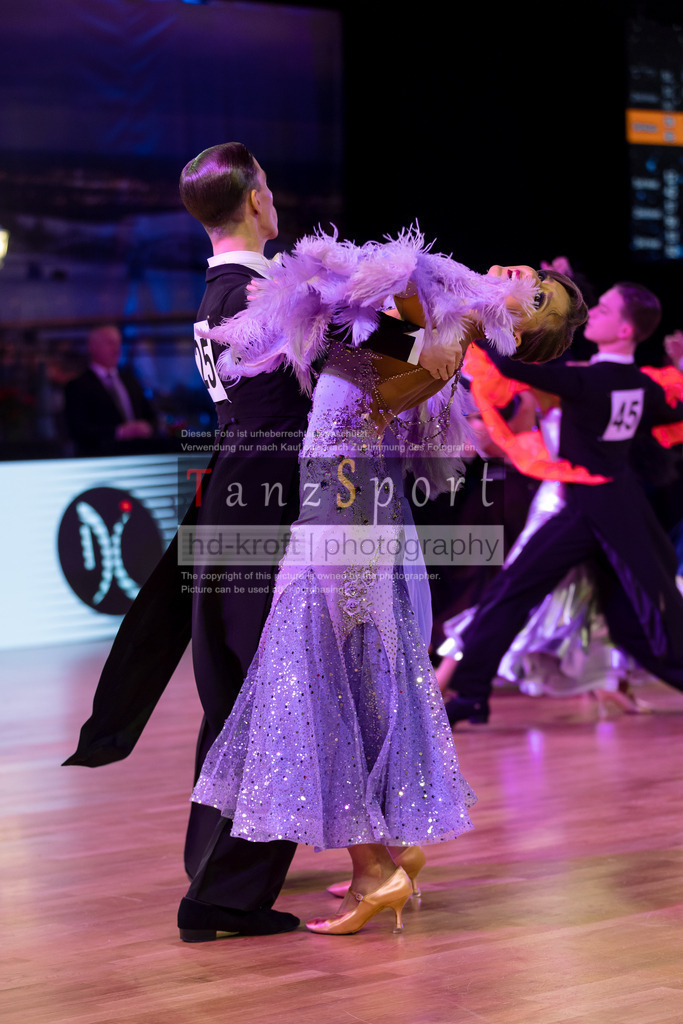 20241215_WDSF_Open_Youth_Std-Riga-8451 | Tanzsportbilder, Standardtanz, Lateintanz, WDSF, DTV, LTVB, dancecomp, goc, hessen tanzt, blaues band der spree, walzer, tango, wiener walzer, slowfox, quickstepp, samba, rumba, cha-cha-cha, paso doble. jive, hd-kroft photography, turniertanzsport