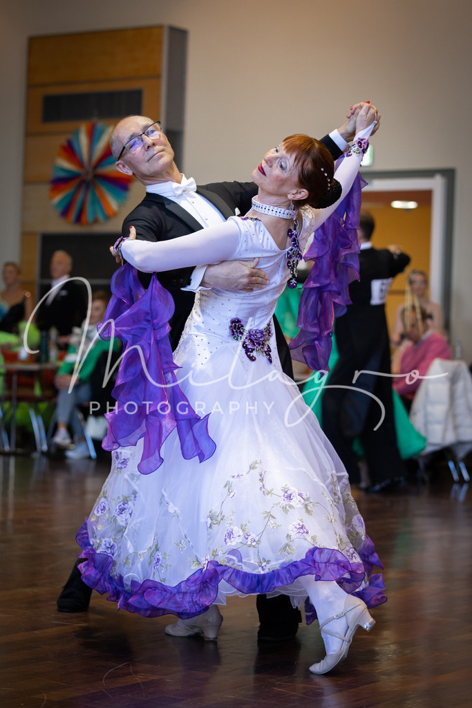 LM_TRP_MAS-229 | milagro-photography