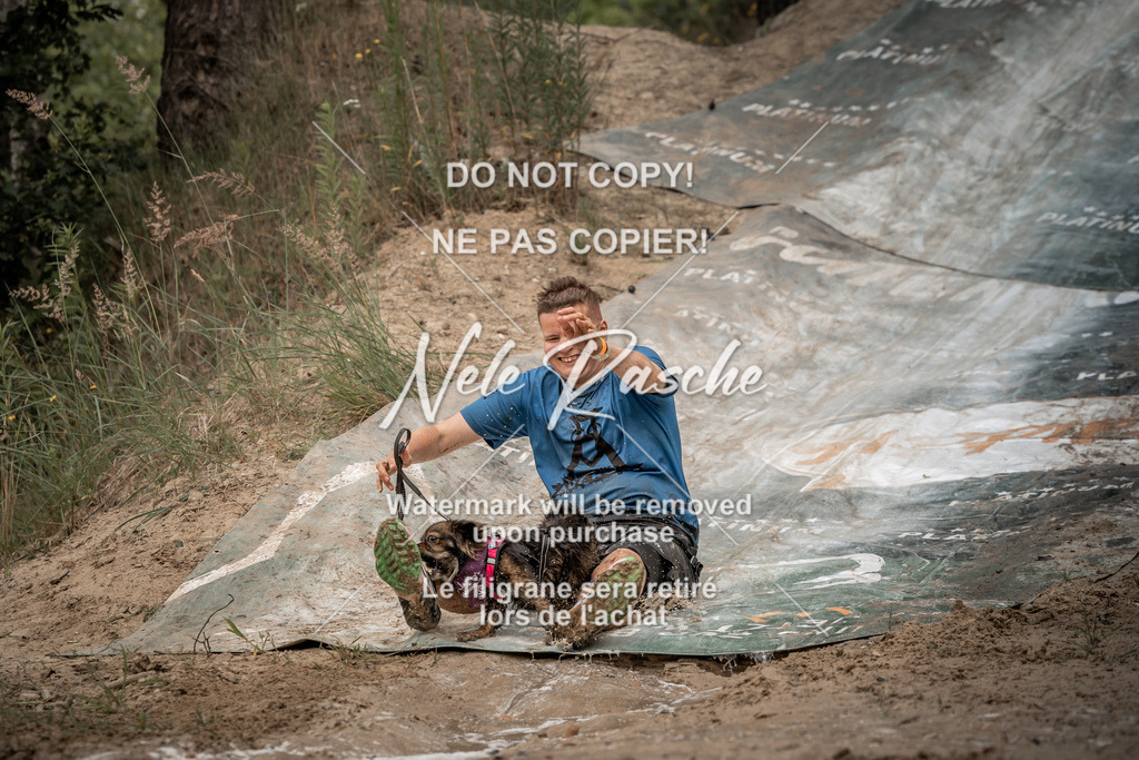 nelerasche_sa1200-1230_104 | nelerasche