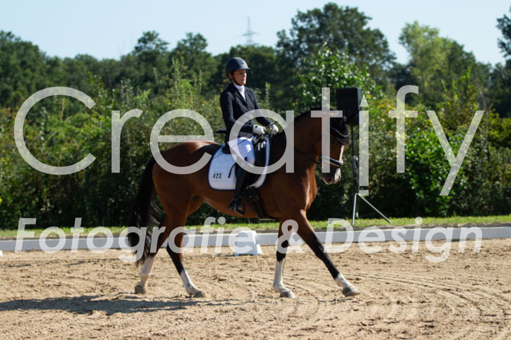 IMG_3039 | Creatify Fotografie