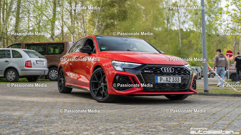 DSC03630 | Passionate Media, dein Fotograf aus Brandenburg, Märkisch Oderland, im Bereich Motorsport, Autos und Motorräder sowie Events und auch Hunde. Shootings oder auch Eventbegleitungen können bei mir gebucht we