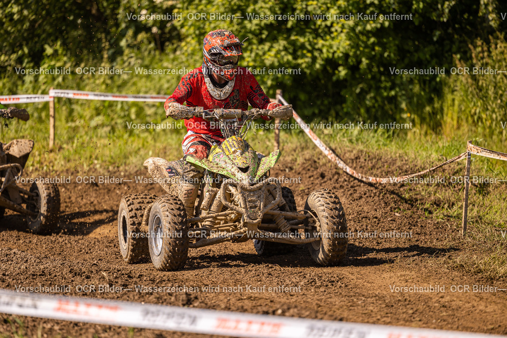 GCC Venusberg So R6-0298 | OCR Bilder Fotograf Eisenach Michael Schröder