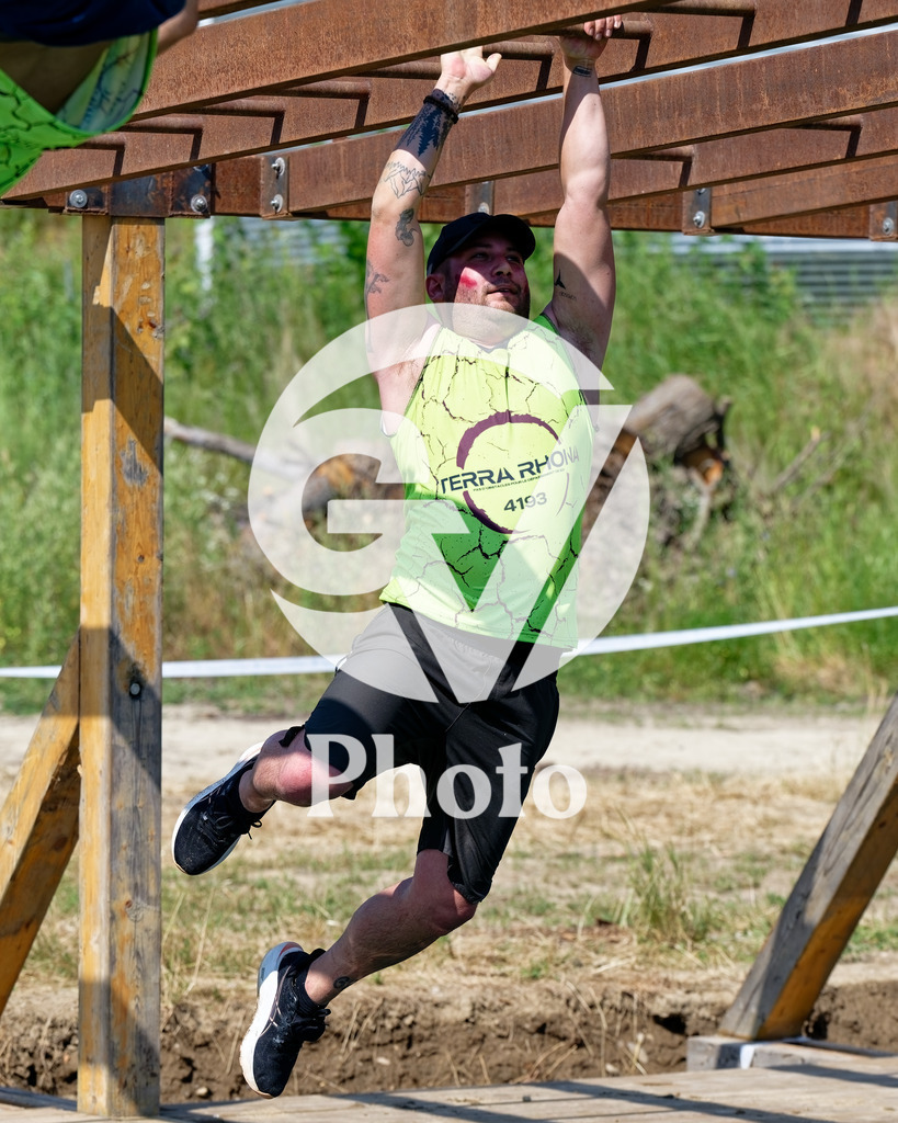 DZ9_4116 | Velletri Photo