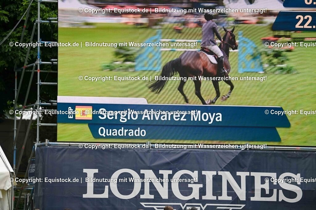 20250608_16_Quali-GP_Hess-Min-Präs_0161 | Foto: Thomas Hartig