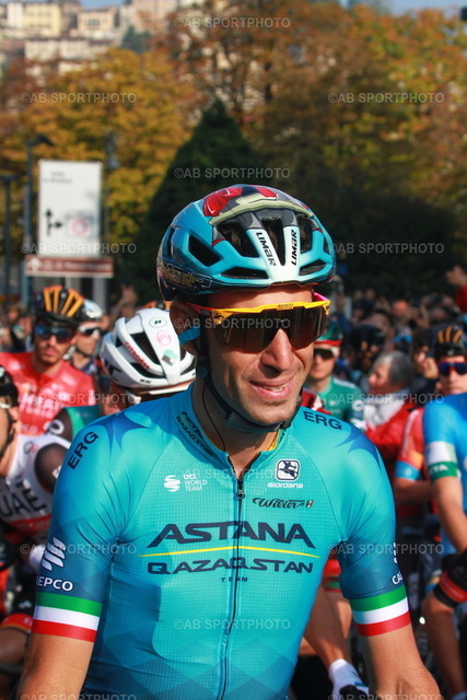 IMG_6367 | AB SPORTPHOTO - Realisiert mit Pictrs.com