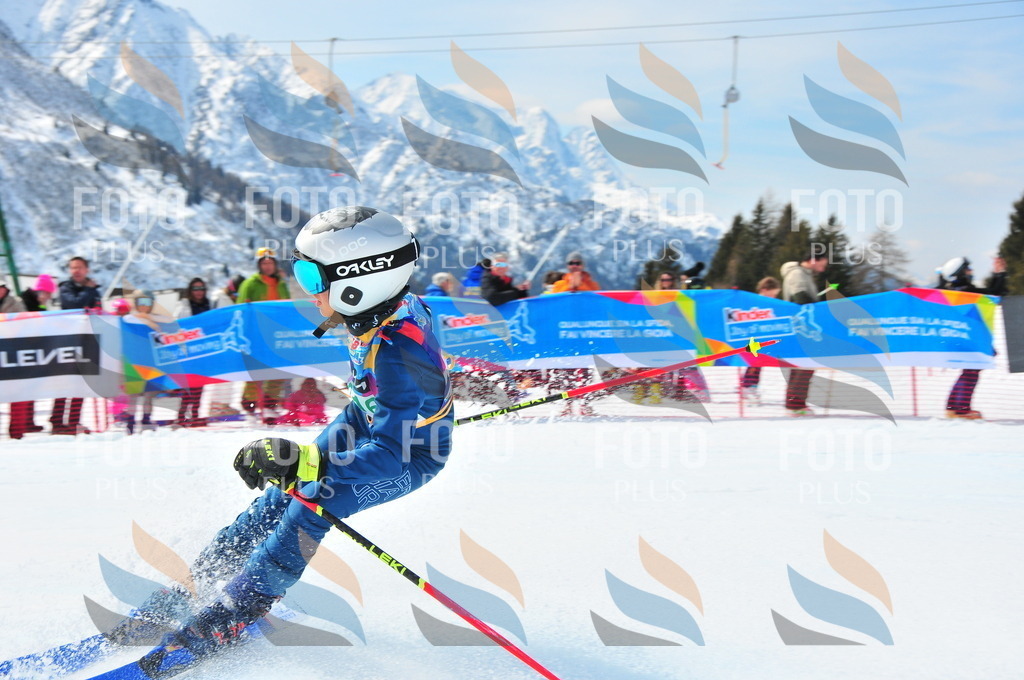 DSC_2912 | holidayphoto